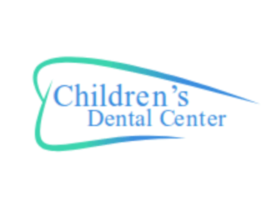 Children’s Dental Center