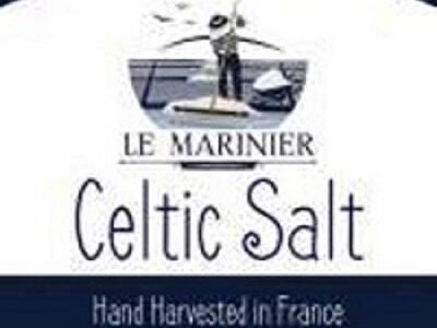Le Marinier Celtic Salt