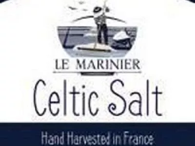 Le Marinier Celtic Salt