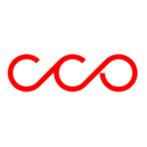 Circle C Orthodontics