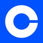 Coinbase.com: Sign-in | Coinbase Login (Official Site)