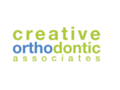 Creative Orthodontic Associates