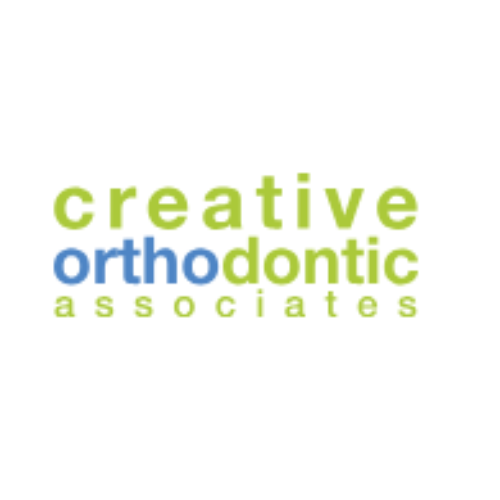 Creative Orthodontic Associates