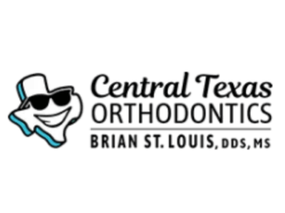 Central Texas Orthodontics
