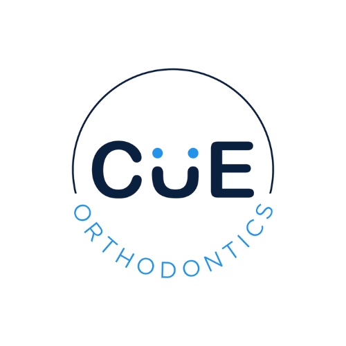 ​​Cue Orthodontics