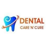Dental Care 'N' Cure