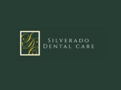 Silverado Dental Care