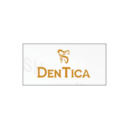 DenTica: Dental & Aesthetic Studio | Best Dentists Sector 12 in Noida