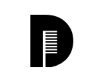 Davis Family Dentistry