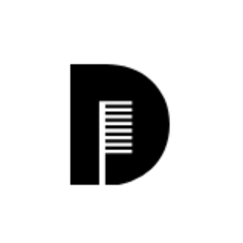 Davis Family Dentistry