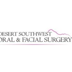 Desert Southwest Oral and Facial Sugery 