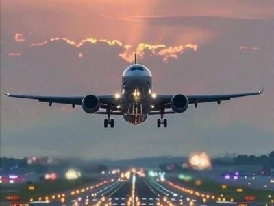  Affordable and Secure Travel