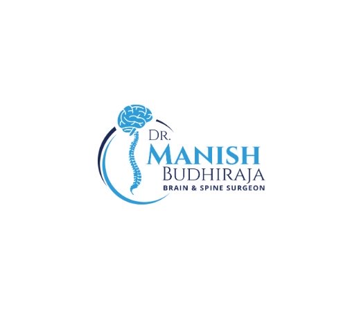 Dr. Manish Budhiraja