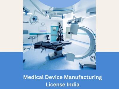 How do veterinary medical devices improve animal healthcare?