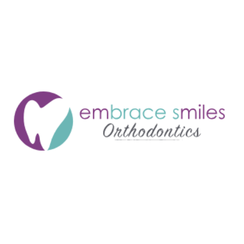 Embrace Smiles Orthodontics