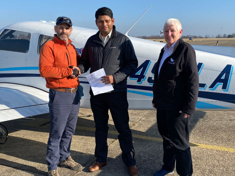 Master ICAO English Training for Aviation Professionals