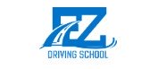 Driving School near me
