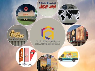 Acrylic Signs – Modern Signage with Lasting Appeal