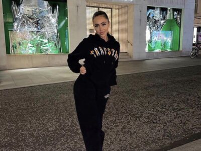 Trapstar | Tienda oficial de Trapstar Shooters | Compra Ahora