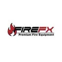 Fire FX