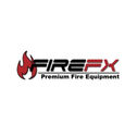 Fire FX