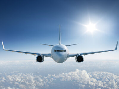 What makes Flighta convenient for families and solo travelers?