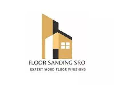 Floor Sanding SRQ