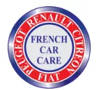 French Car Care