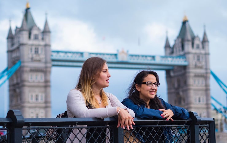 Mathematics Tutor London: Boost Your Confidence in Maths