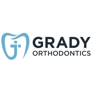 Lee's Summit Orthodontics