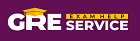 GRE Exam Help