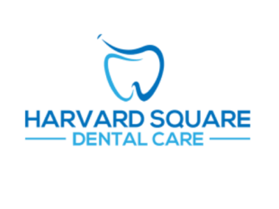 Hamilton Children’s Dentist