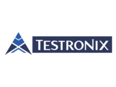 Home Appliance Testing