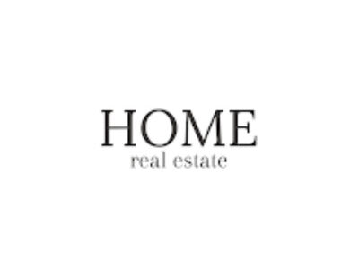 HOME REAL ESTATE GENA GRAHAM