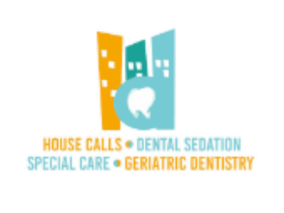House Call Dental Sedation