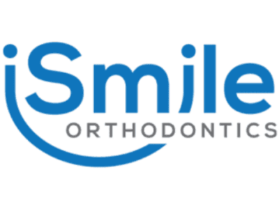 Concord Orthodontist