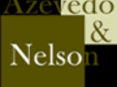Azevedo & Nelson