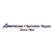 American Sprinkler