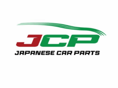 JCP Car Parts