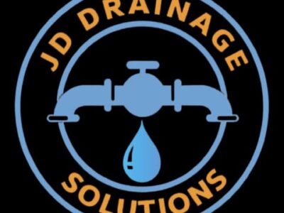 JD Drainage Solutions