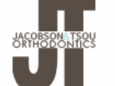 Jacobson and Tsou Orthodontics