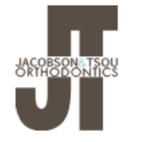 Jacobson and Tsou Orthodontics