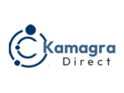 Kamagra Direct