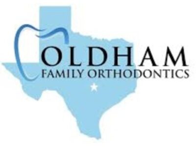 San Marcos Orthodontics