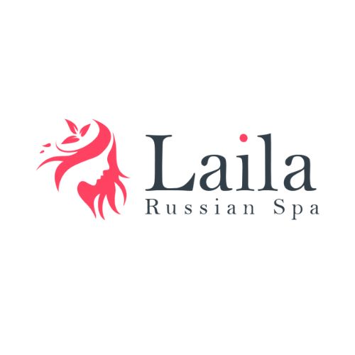 Laila Russian Spa
