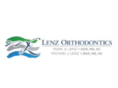Lenz Orthodontics