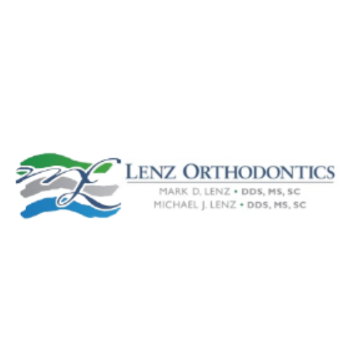 Lenz Orthodontics