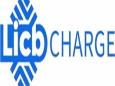 China LiCB AC DC EV Charger Co., Ltd