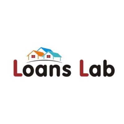Loans