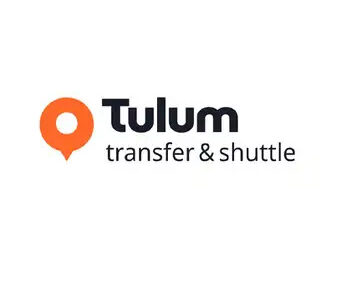 Tulum Airport Transfers & Shuttles